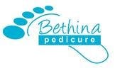 Pedicurepraktijk Bethina